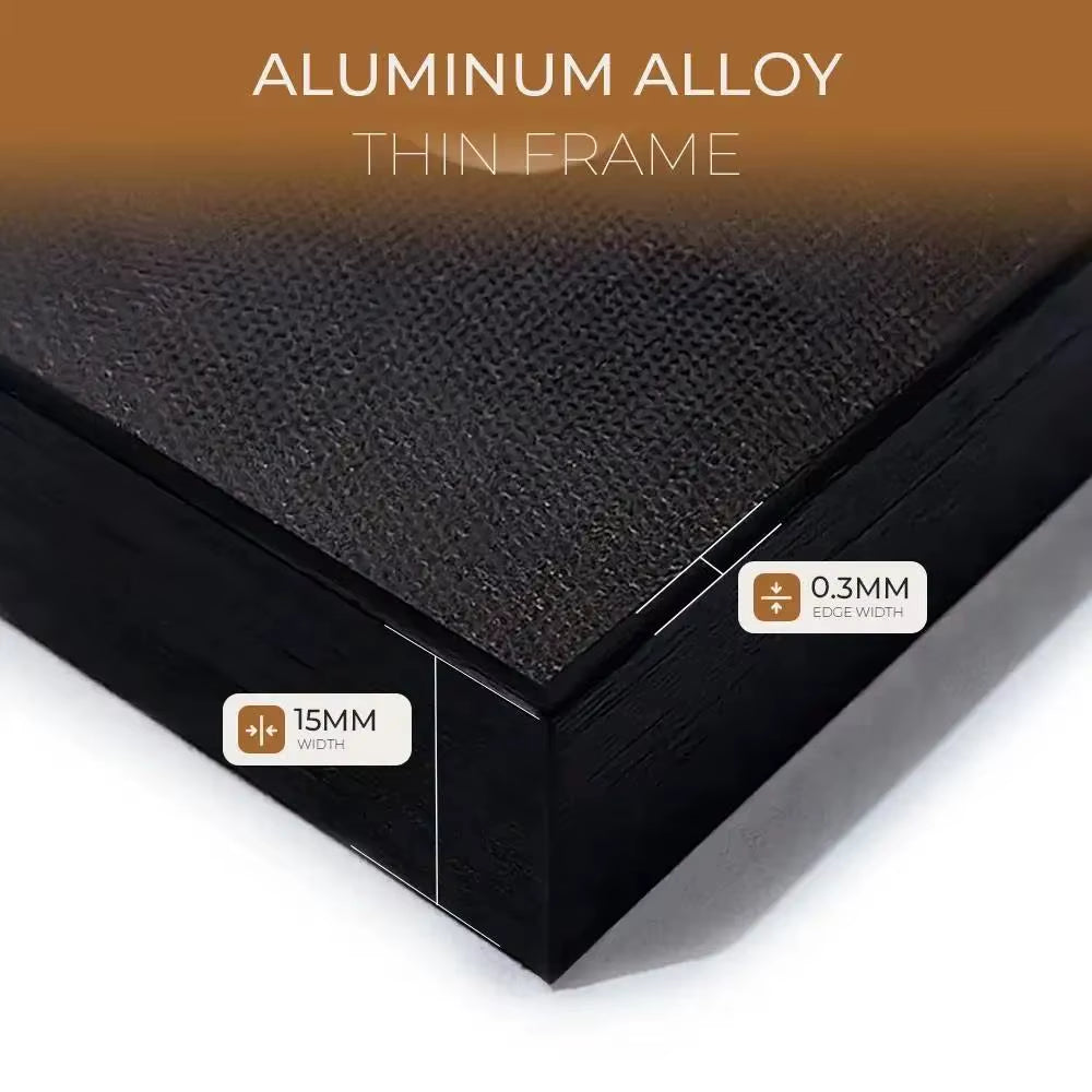 Daft Punk Retro Helmet Wall Art Prints Canvas Painting Poster Picture for Living Bedroom Dining Room Home Decor