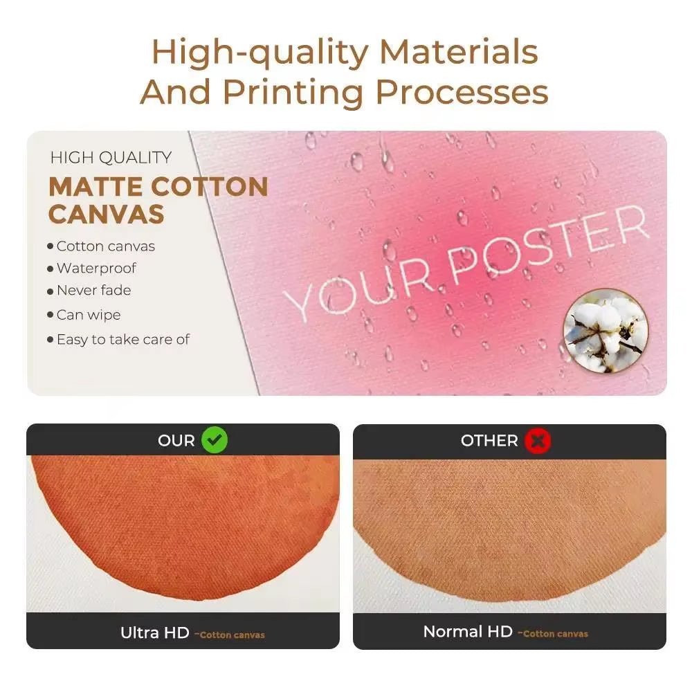 Daft Punk Retro Helmet Wall Art Prints Canvas Painting Poster Picture for Living Bedroom Dining Room Home Decor